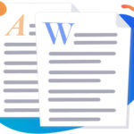 Textarbeit für E.M.S SUN CONTROL GmbH