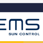 EXACT GmbH: Einkäufer von Discounter meldet sich nach gelungener PR-Arbeit